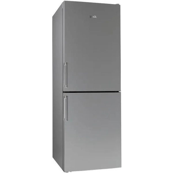 Холодильник Stinol STN 167 G