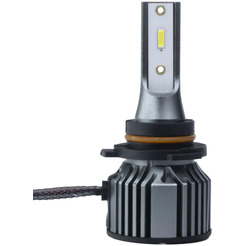 Светодиод головного света AMP/Criolight CSP L04S HB4