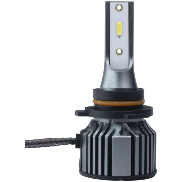 Светодиод головного света AMP/Criolight CSP L04S HB4