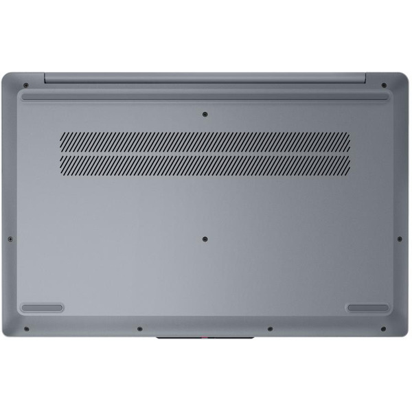 Ноутбук Lenovo IdeaPad Slim 3 15IAH8 83ER00DMRK