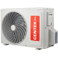 Кондиционер CENTEK CT-65S18