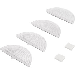 Комплект сменных фильтров для поилки РЕДМОНД FPС6300 белый