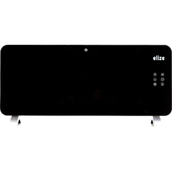 Конвектор Elize EL2000G