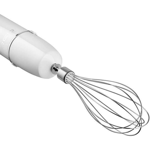 Блендер RED Solution HB2917P