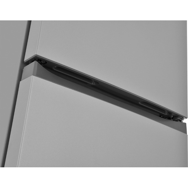 Холодильник Hotpoint HT 5200 S