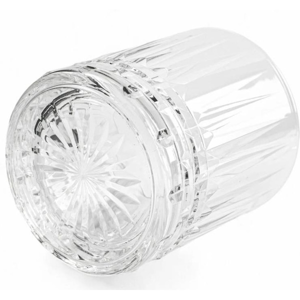 Набор стаканов LUMINARC ЧИКАГО 10O0514