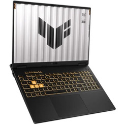 Игровой ноутбук ASUS TUF Gaming F16 FX608JM-RV061 Win11Pro