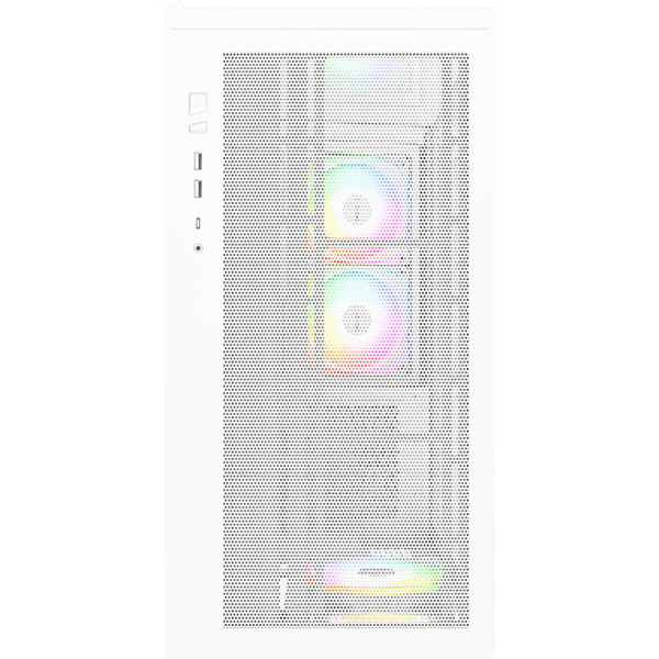 Корпус Montech Sky 3 (белый)