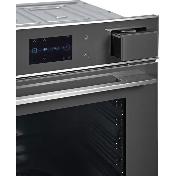 Духовой шкаф VARD VOS684SG