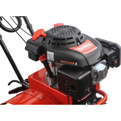 Мотокультиватор Hammer Flex RT-50A 66697