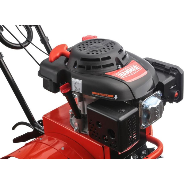 Мотокультиватор Hammer Flex RT-50A 66697