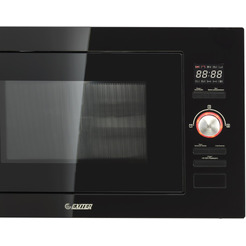 Встраиваемая микроволновая печь EXITEQ EXM-107