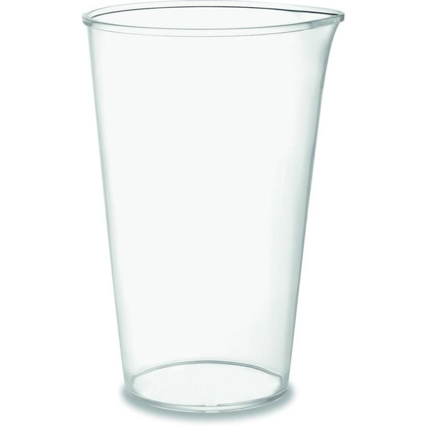 Блендер Moulinex DD833810