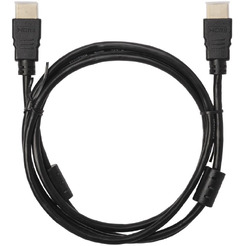 Кабель TDM Electric HDMI - HDMI SQ4040-0003
