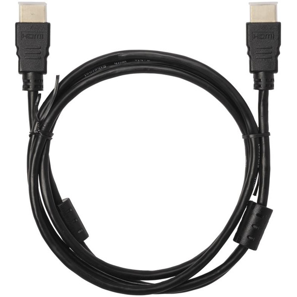 Кабель TDM Electric HDMI - HDMI SQ4040-0003