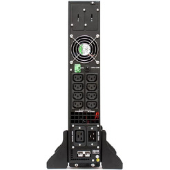Источник бесперебойного питания ШТИЛЬ STR1102L