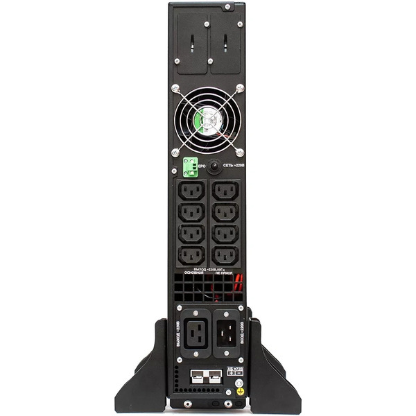 Источник бесперебойного питания ШТИЛЬ STR1102L