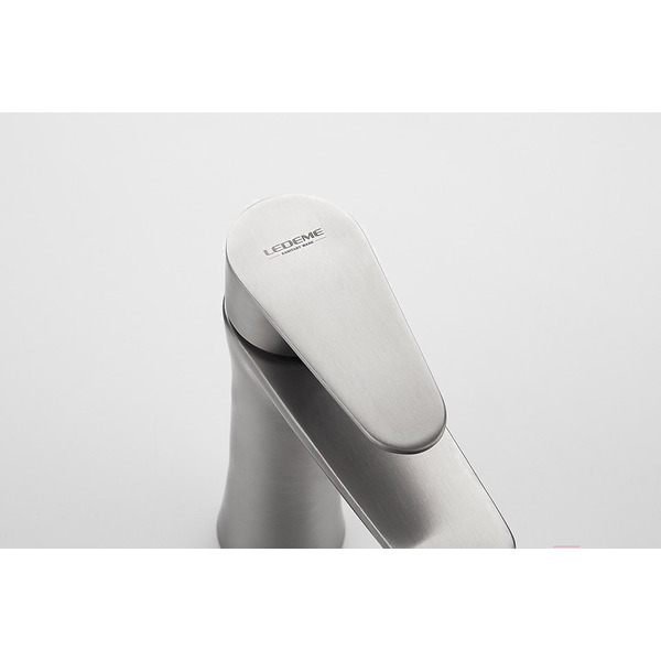 Смеситель Ledeme L71002
