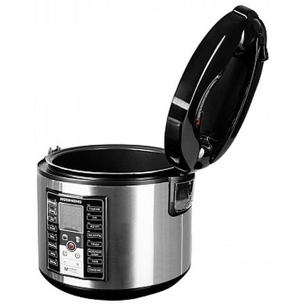 Мультиварка REDMOND RMC-M25