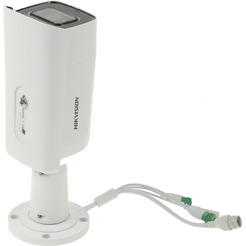IP-камера Hikvision DS-2CD2623G2-IZS(D)