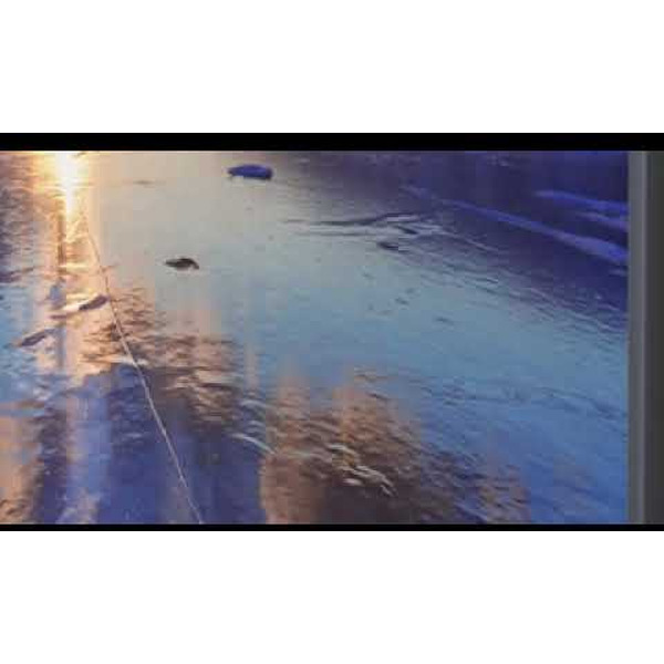 Телевизор Haier 55 Smart TV S1