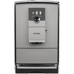 Кофемашина Nivona CafeRomatica NICR 793