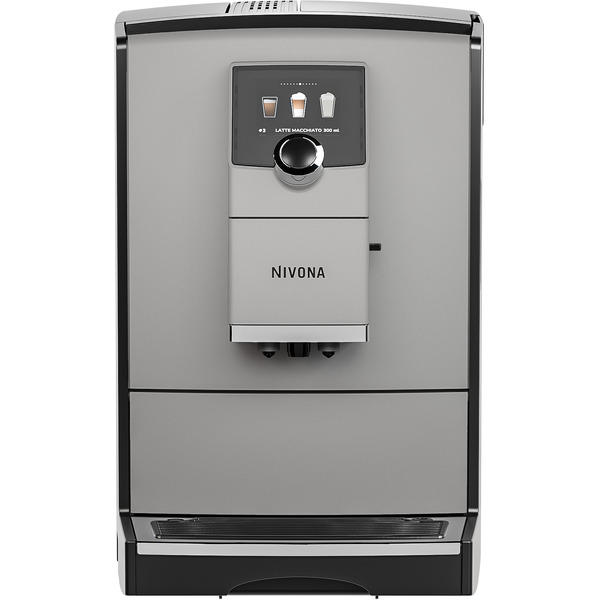 Кофемашина Nivona CafeRomatica NICR 793