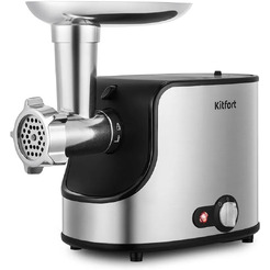 Мясорубка Kitfort KT-2133