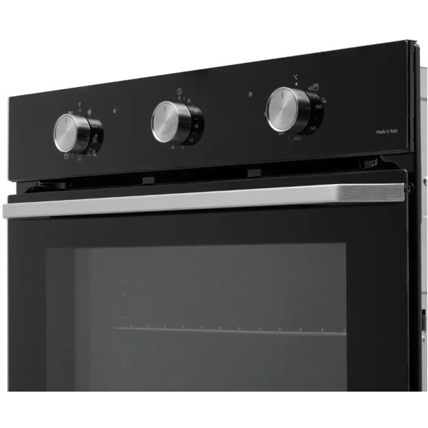 Духовой шкаф DeLonghi NSM 7NL PPP RUS