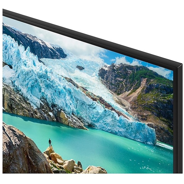 Телевизор SAMSUNG UE43RU7140UXRU