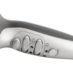 Фен Galaxy GL4306