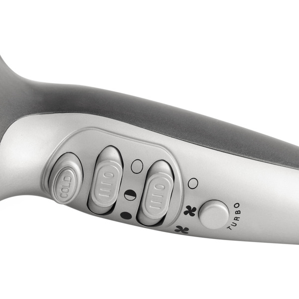 Фен Galaxy GL4306