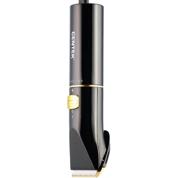 Машинка для стрижки Centek CT-2119