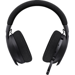 Наушники Defender Triple (черный)