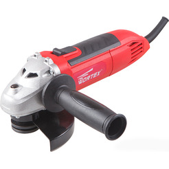 Углошлифмашина WORTEX AG 1208 (AG12080019)