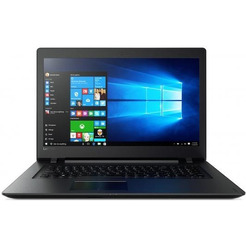 Ноутбук Lenovo IdeaPad 110-17ACL (80UM002FRA)