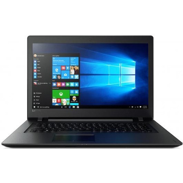 Ноутбук Lenovo IdeaPad 110-17ACL (80UM002FRA)
