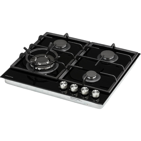 Варочная панель Krona Alma 60 BL