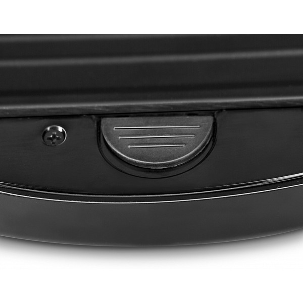 Мультипекарь REDMOND RMB-M603