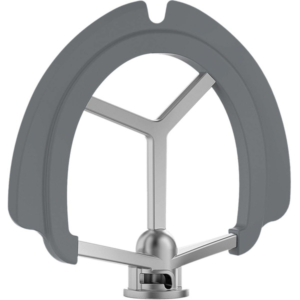 Кухонный комбайн Sencor STM 7874RD