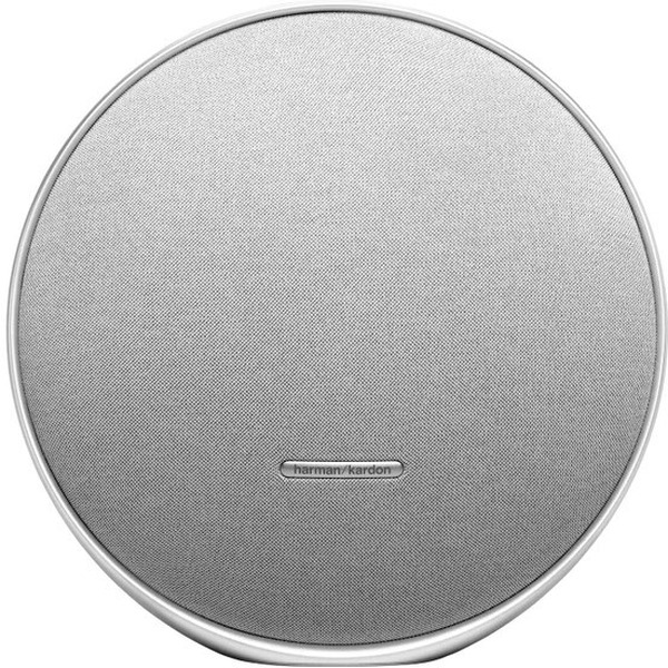 Беспроводная колонка Harman/Kardon Onyx Studio 9 (серый)