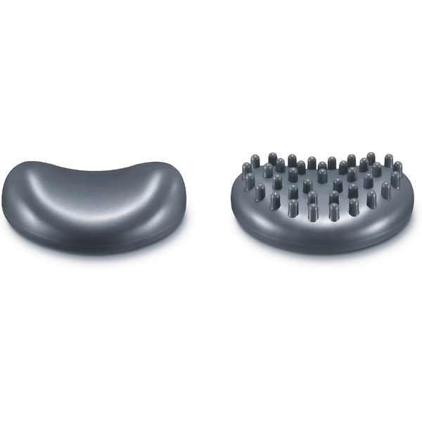 Массажер Beurer MG70