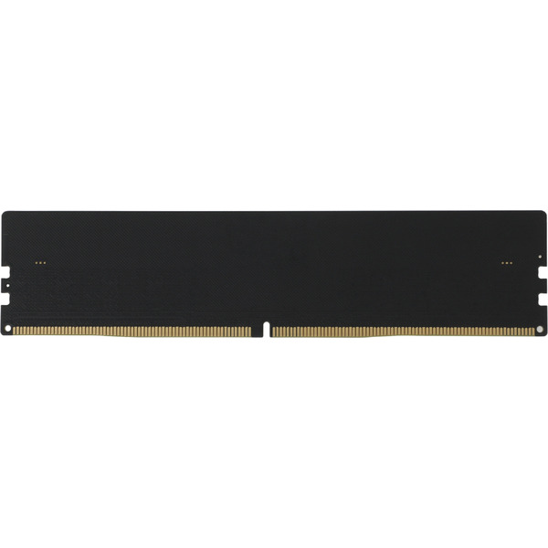 Оперативная память KingSpec KS6000D5P12516G