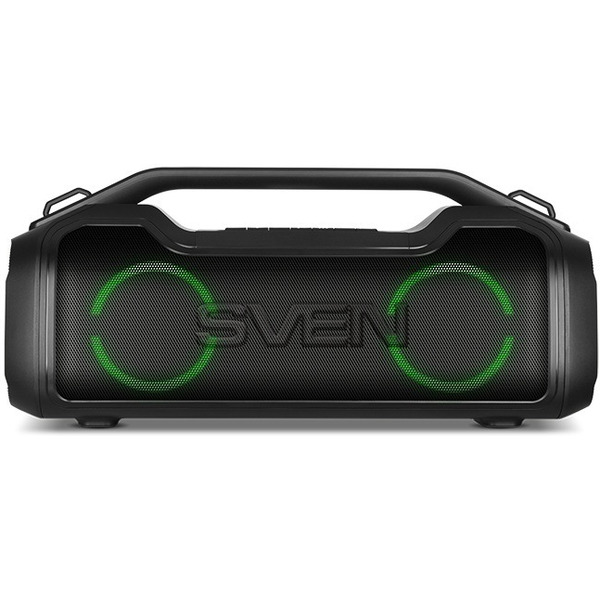 Беспроводная колонка SVEN PS-390