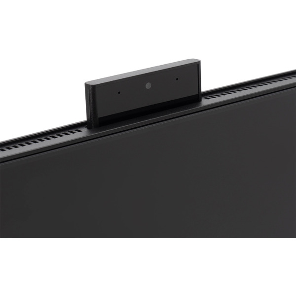 Моноблок iRU 23ID 1994784