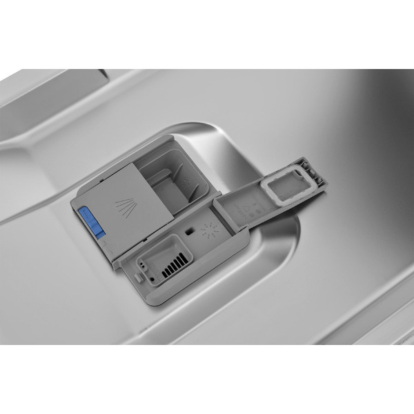 Встраиваемая посудомоечная машина Indesit DIS 1C67 E