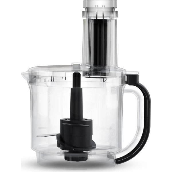 Блендер Centek CT-1370