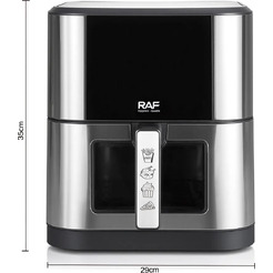 Аэрогриль RAF R.50005