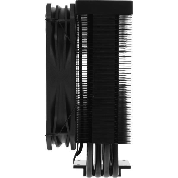 Устройство охлаждения(кулер) Accord ACC-YX4P13