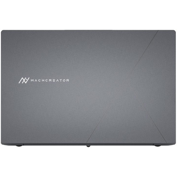 Ноутбук Machcreator One R5 JJ00GB00GRU